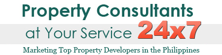 Property Consultants