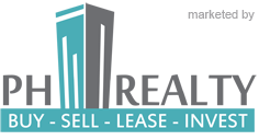 PhRealtyLogo