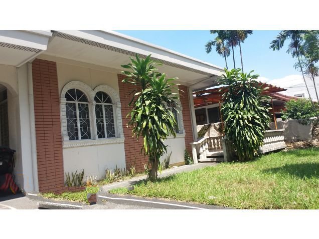 Lots For Sale In Monte Vista Marikina Lots For Sale In Monte Vista Marikina