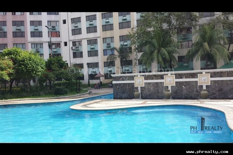 2,026,146 1 BR Condo for Resale in Cambridge Village, Condo For Sale