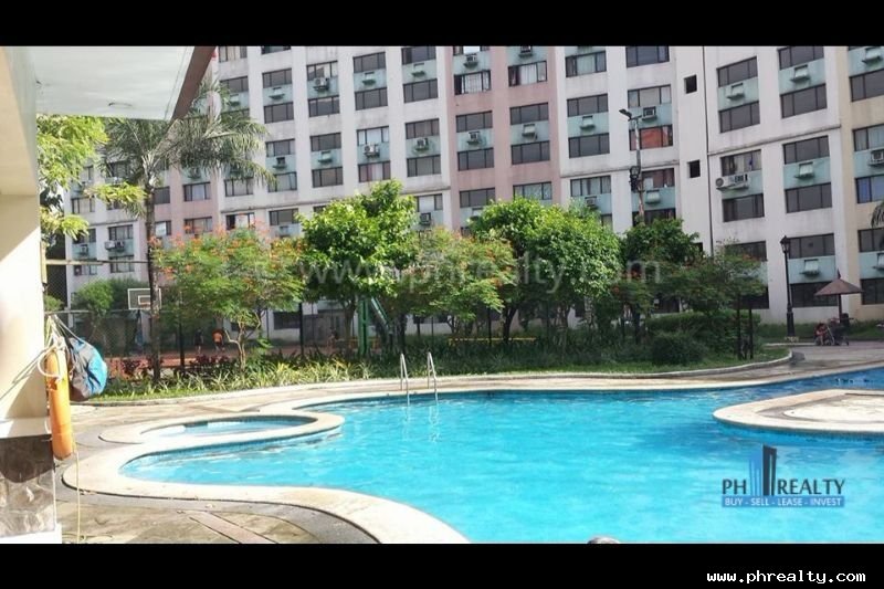 2,026,146 1 BR Condo for Resale in Cambridge Village, Condo For Sale