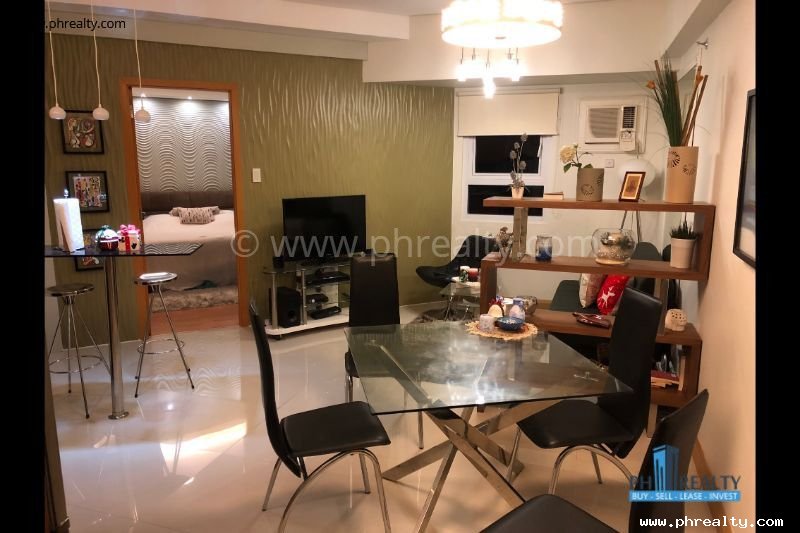 5,957,028 4 BR House & Lot for Resale in Gentri Heights, House & Lot