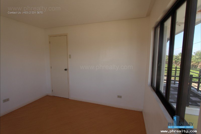 5,957,028 4 BR House & Lot for Resale in Gentri Heights, House & Lot