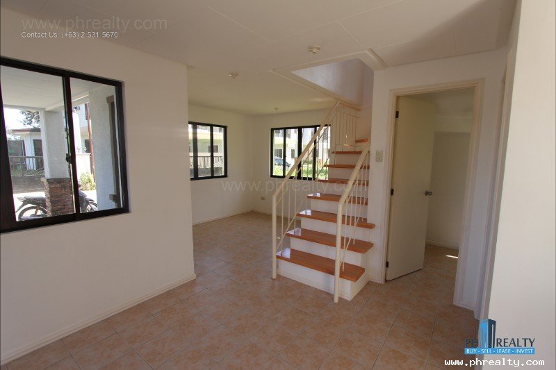 5,957,028 4 BR House & Lot for Resale in Gentri Heights, House & Lot