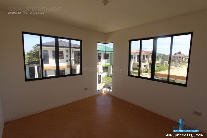 5,957,028 4 BR House & Lot for Resale in Gentri Heights, House & Lot