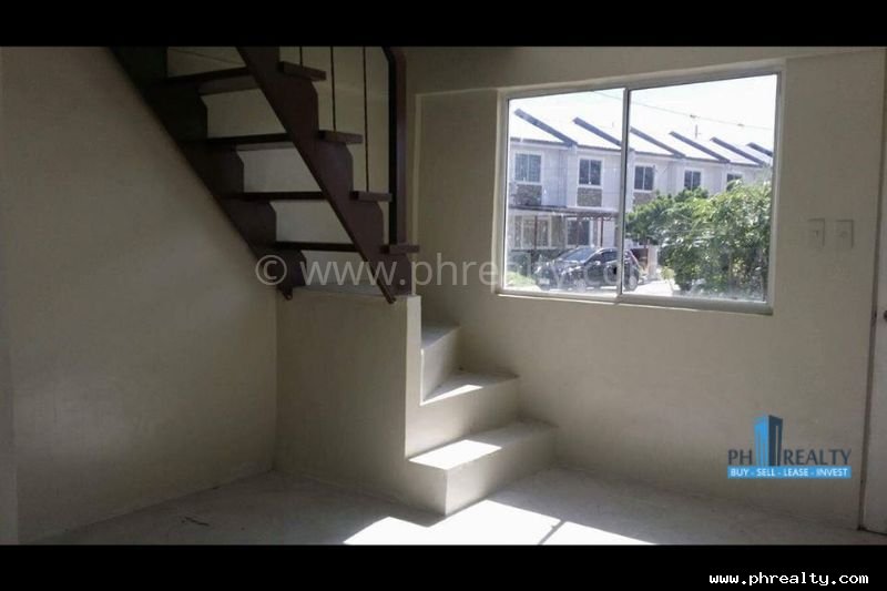 2,621,734 2BR House and Lot for Resale in The Cambria Bay, House