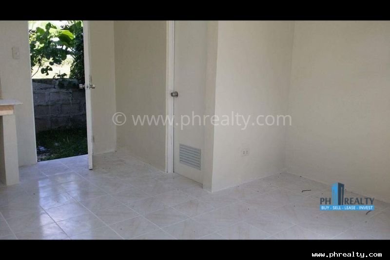 2,621,734 2BR House and Lot for Resale in The Cambria Bay, House