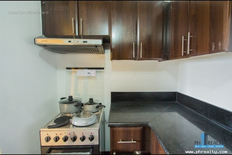 85,000 2 BR Condo for Rent in Pinecrest, Condo For In Pasay, Metro