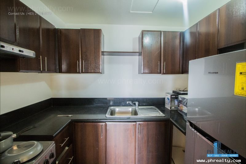 85,000 2 BR Condo for Rent in Pinecrest, Condo For In Pasay, Metro