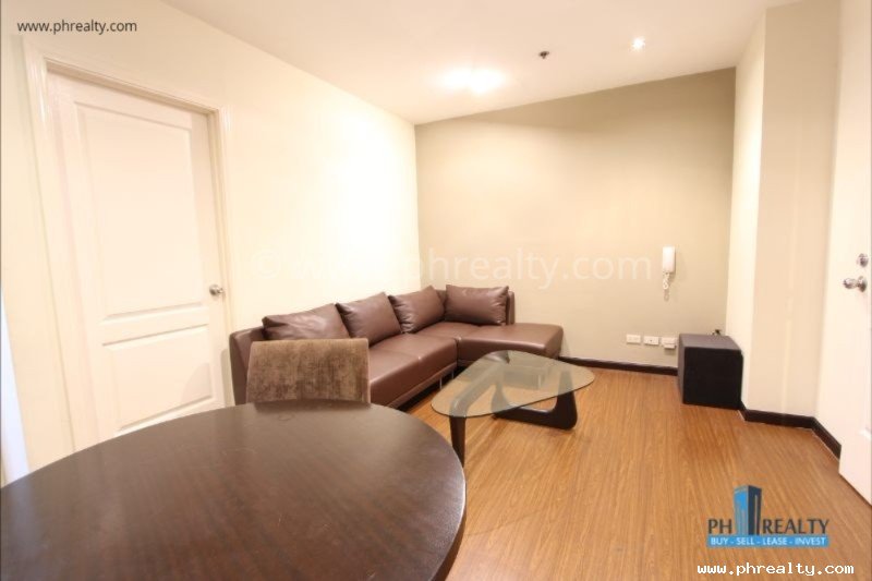 85,000 2 BR Condo for Rent in Gramercy Residences, Condo For In
