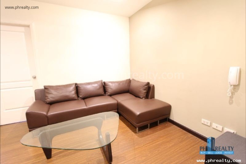 85,000 2 BR Condo for Rent in Gramercy Residences, Condo For In