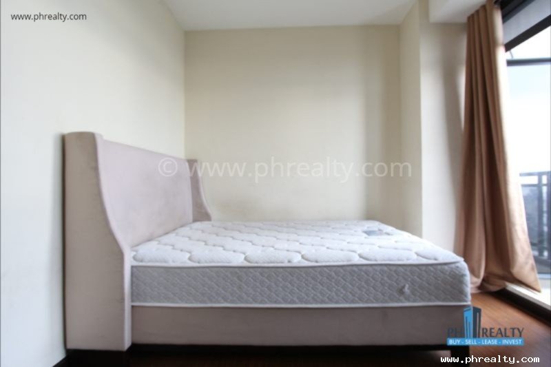 85,000 2 BR Condo for Rent in Gramercy Residences, Condo For In