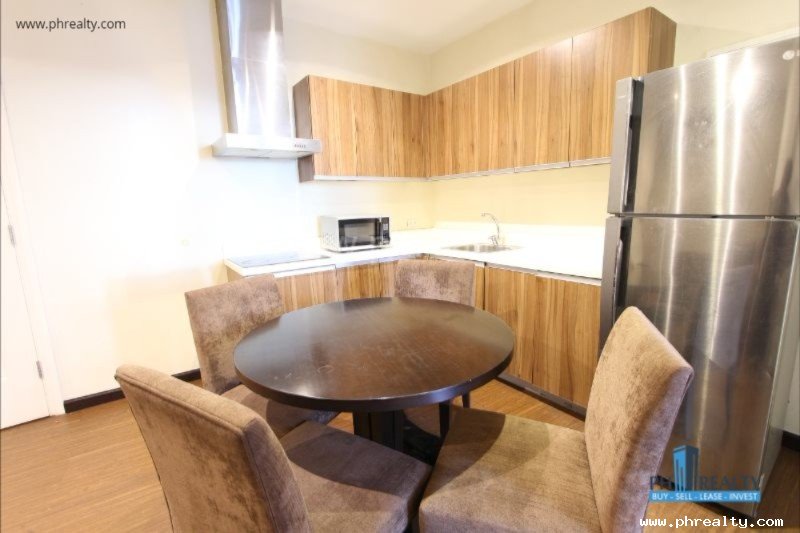 85,000 2 BR Condo for Rent in Gramercy Residences, Condo For In