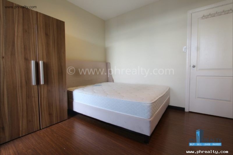 85,000 2 BR Condo for Rent in Gramercy Residences, Condo For In