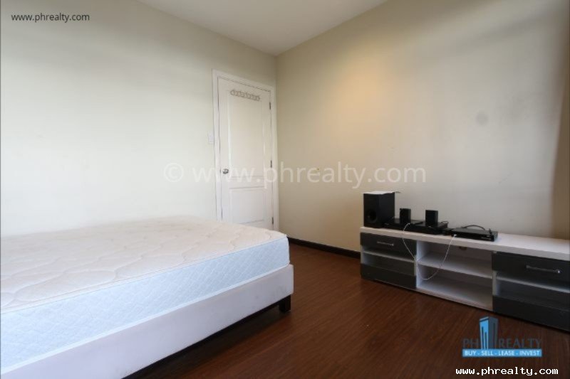 85,000 2 BR Condo for Rent in Gramercy Residences, Condo For In