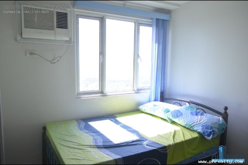 Studio for Resale in Blue Residences
