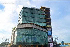 143.12 SQM for Rent in MC Square Mall