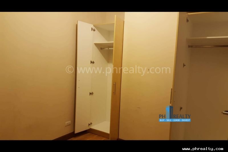 10,000 1 BR Condo for Rent in East Bay Residences, Condo For In