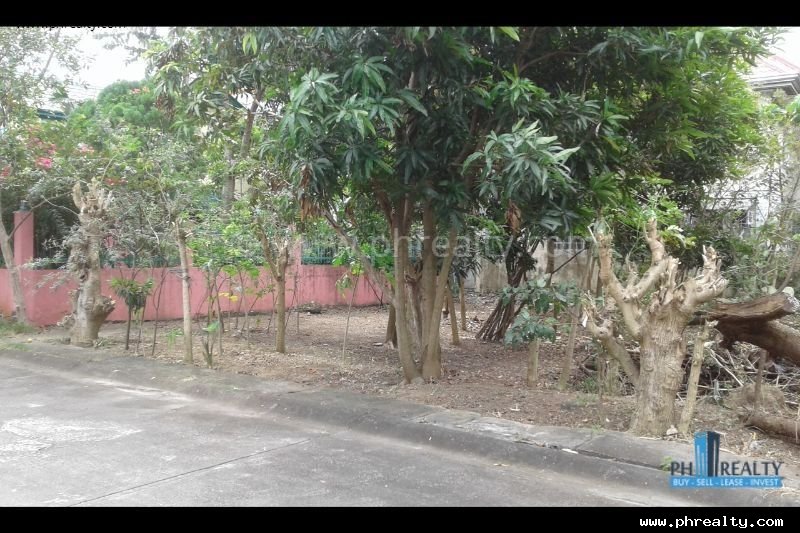 1,668,793 140 SQM Lot only for Resale in Metrogate Sta.Rosa, House & Lot For Sale In Santa