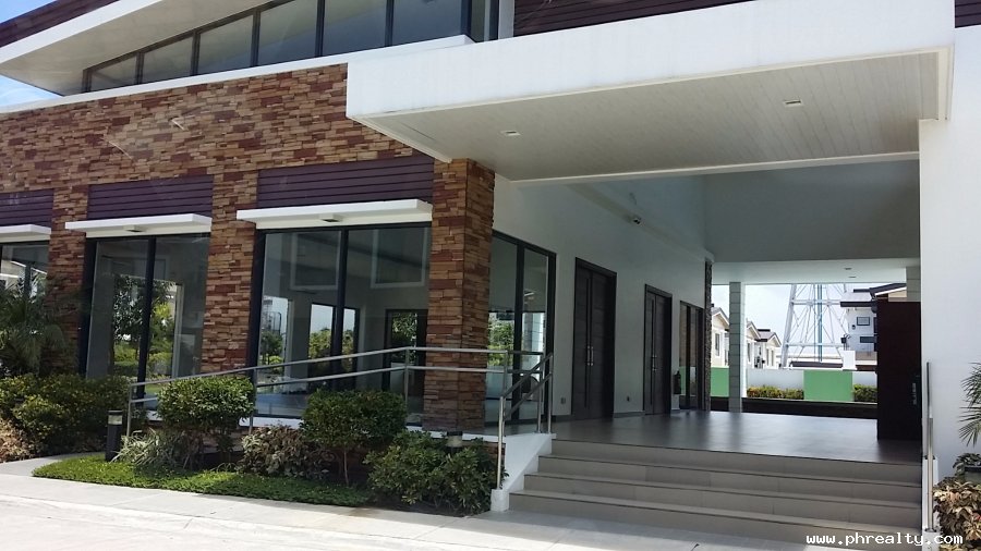 8,300,000 Townhouse near Makati, House & Lot For Sale In Makati