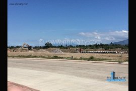 155 SQM Lot Only for Resale in Solen Residences