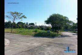 130 SQM Lot Only for Resale in Willow Park Homes