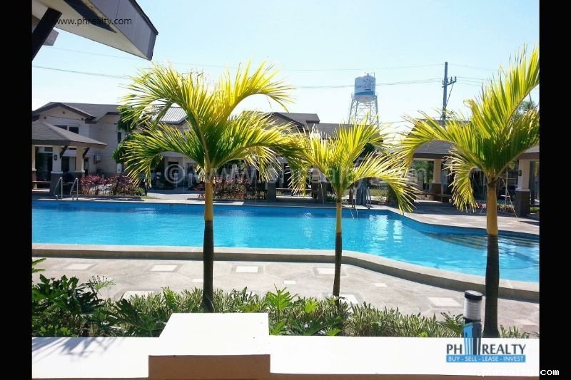 1,085,117 130 SQM Lot Only for Resale in Willow Park Homes, Land Only