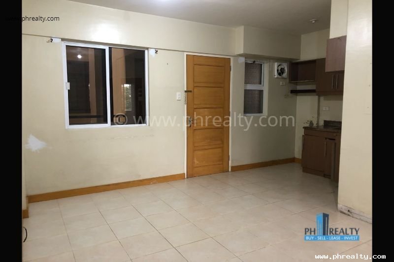 25,000 2 BR Condo For Rent in Cedar Crest Tangerine Building, Condo