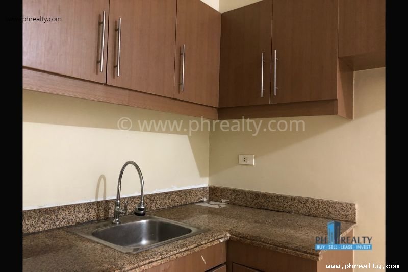 25,000 2 BR Condo For Rent in Cedar Crest Tangerine Building, Condo