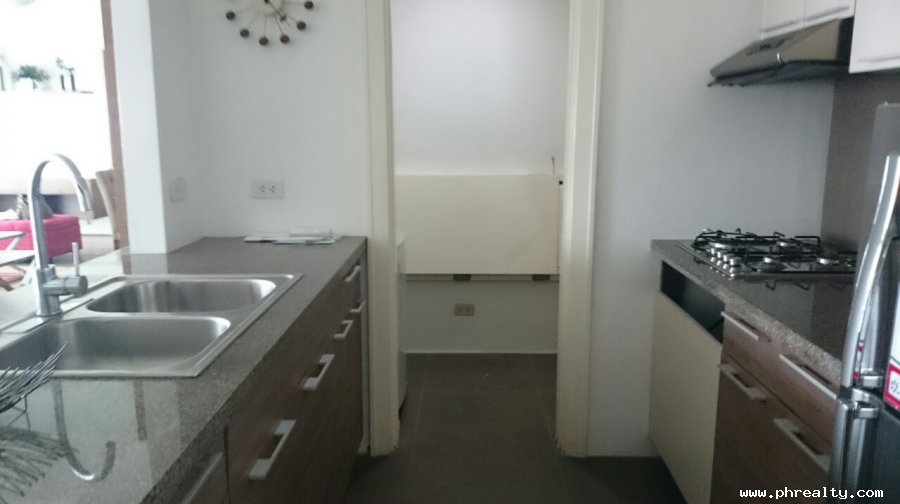 40,000 Robinsons Place Residences Tower 2, Condo For In Manila, Metro