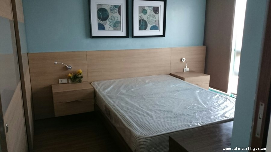 40,000 Robinsons Place Residences Tower 2, Condo For In Manila, Metro