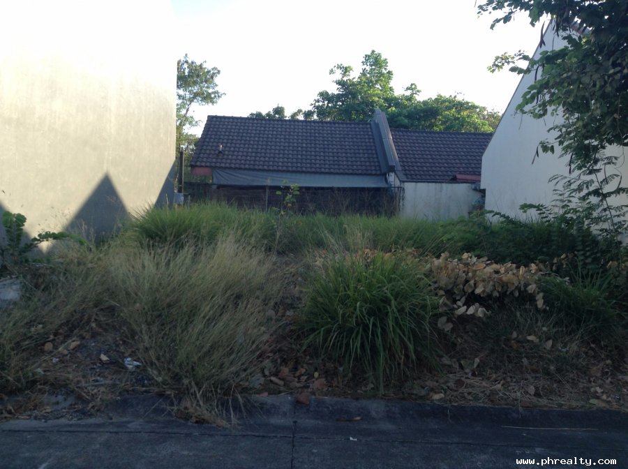 400,000 Lot for Sale at St.Gabriel Heights, Land Only Property Sale