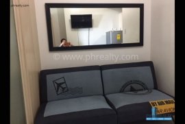 1 BR Condo For Rent in Blue Residences