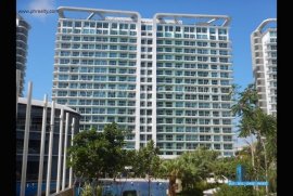 2 BR Condo For Resale in Azure Urban Resort Residences - Positano Tower