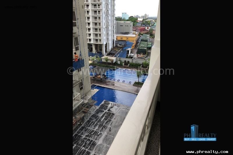 15,000 1 BR Condo For Rent in Lumiere Residences East Tower, Condo
