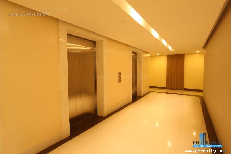 20,000 Studio Unit for Rent in The Viceroy, Condo For In Taguig