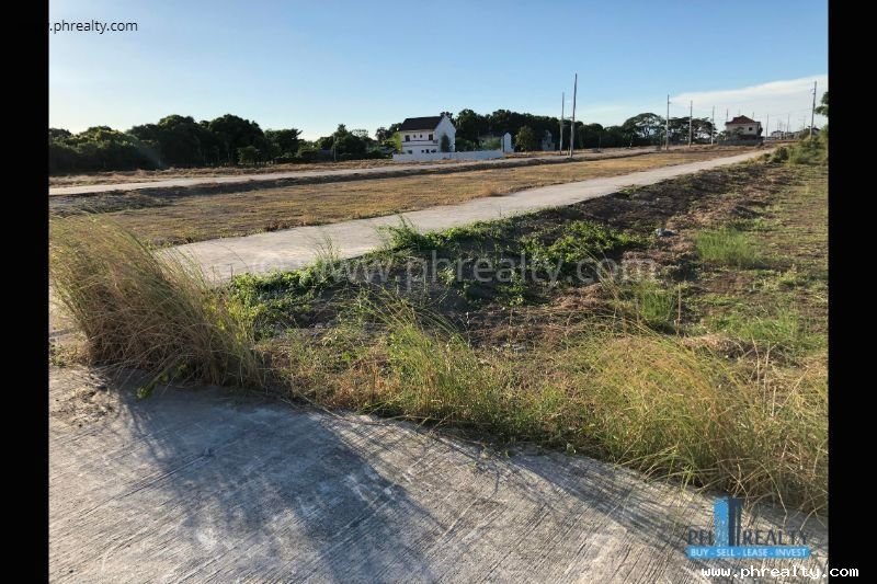 1,479,935 138 SQM Lot Only for Resale in Casa Buena De Pulilan, Land