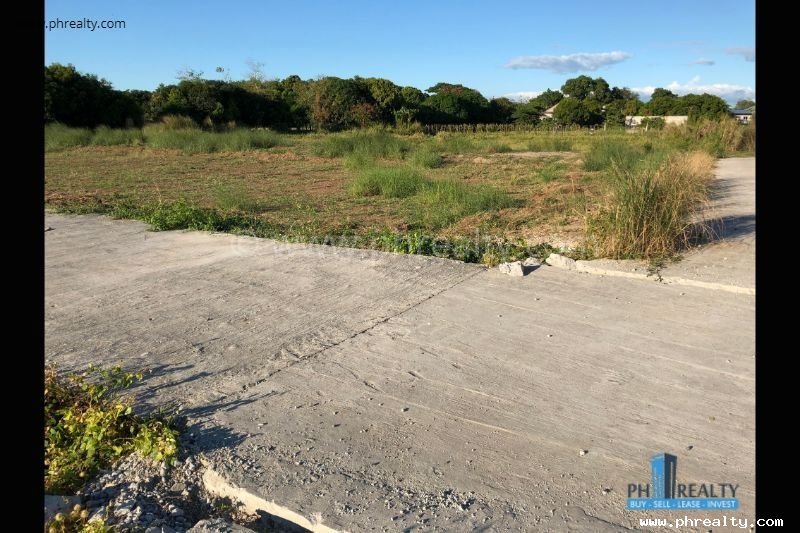 1,479,935 138 SQM Lot Only for Resale in Casa Buena De Pulilan, Land