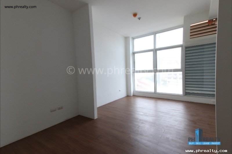 4,318,446 1 BR Condo For Resale in The Linear Makati Tower 2, Condo