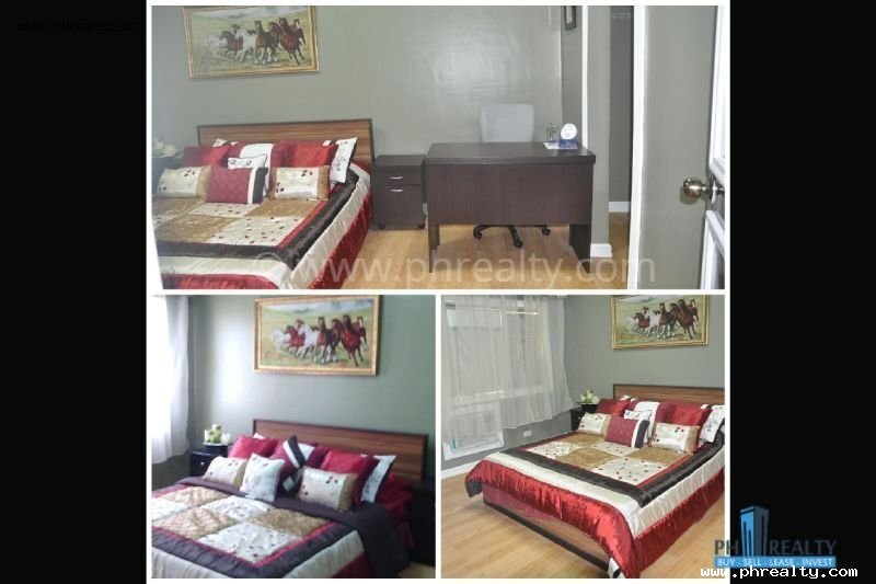 5,837,911 3 BR Condo For Resale in Cambridge Village, Condo For Sale