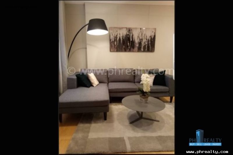 2 BR Condo For Rent in Park Terraces
