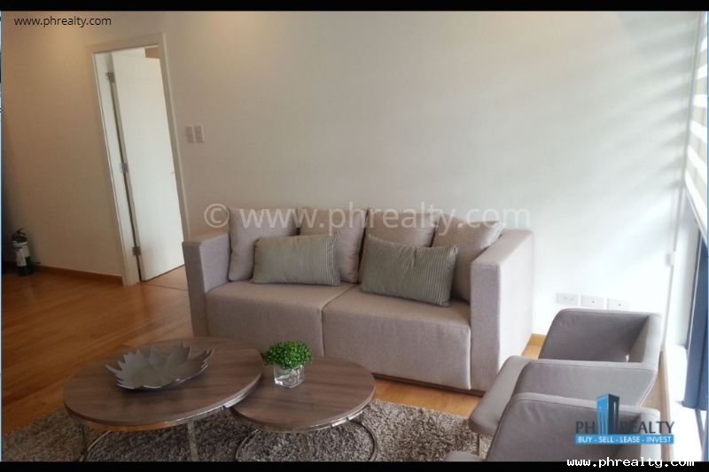 3 BR Condo For Rent in Milano Residences