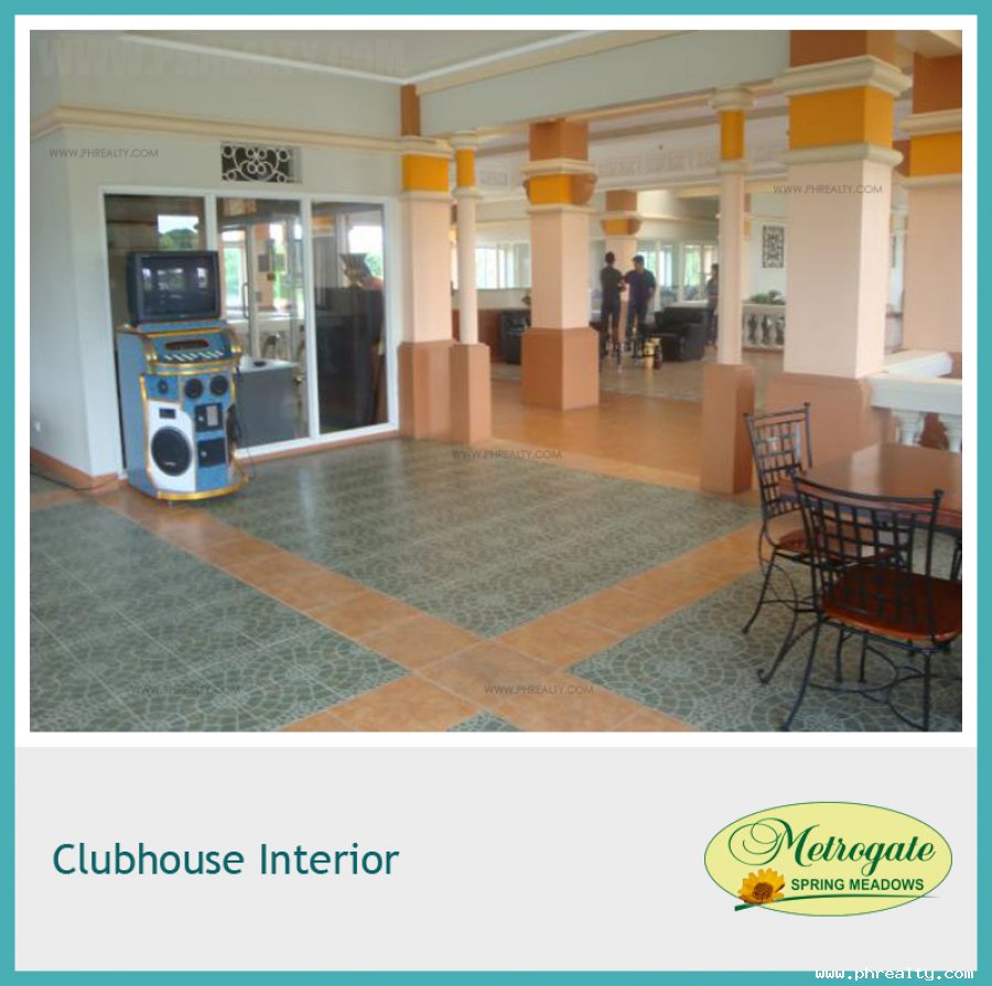 1,122,000 Metrogate Spring Meadows, Land Only Property Sale In Santa