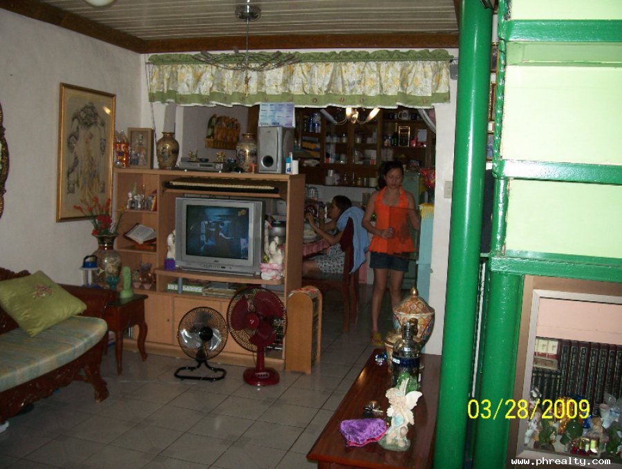 2,800,000 Camella Milan San Pedro Laguna, House & Lot For Sale In San