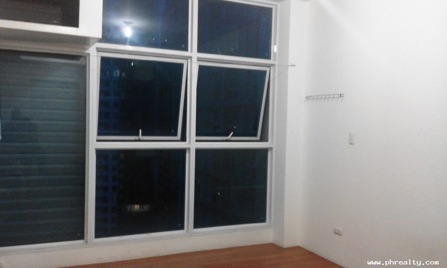 3,000,000 The Linear Makati / Tower 1, Condo For Sale In Manila