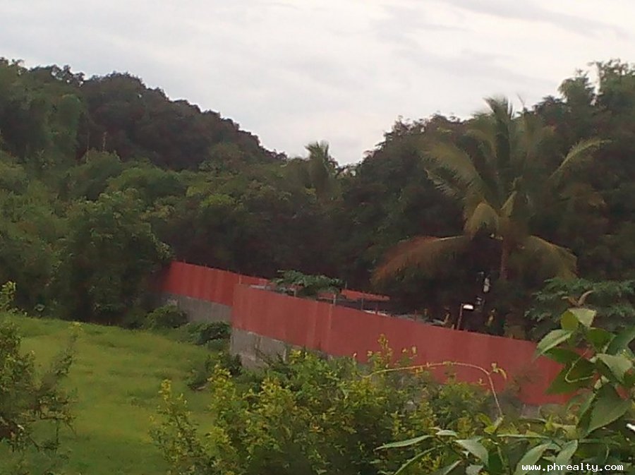 74,636,650 Lot for Sale at Sta. Maria Bulacan, Land Only Property