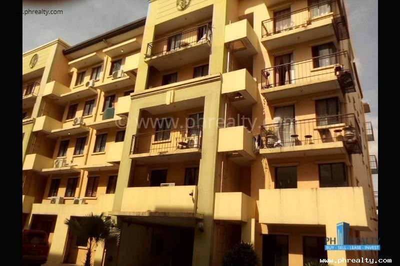 10,000 1 BR Condo For Rent in East Residences Ortigas Amethyst