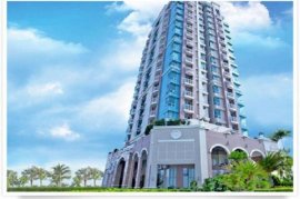 2BHK The Marfori In Sucat