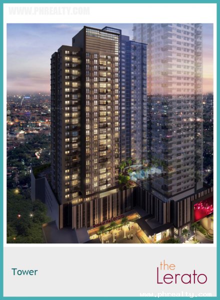 Condo casino st makati contact Condo casino st makati contact