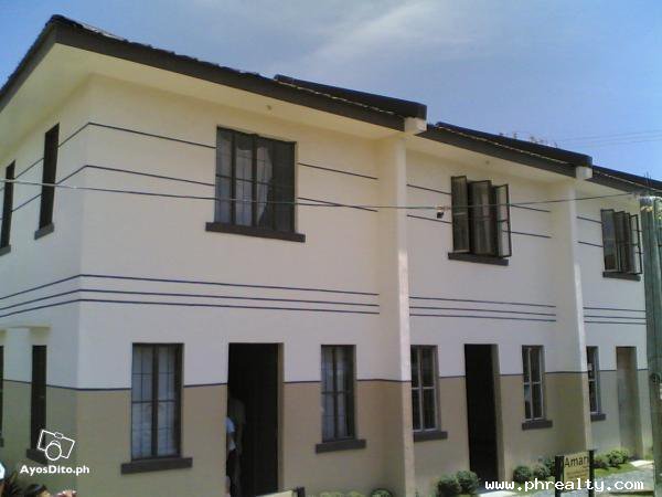 998-000-legian-2-imus-cavite-row-house-house-lot-for-sale-in-imus